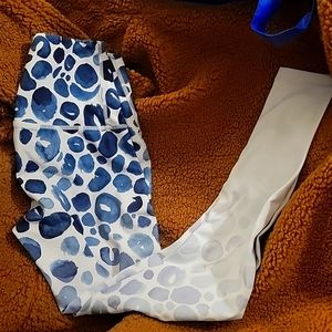 Cleo Harper Leggings